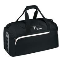 jako sportbag performance junior blackwhitegrey