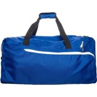 JAKO Sportbag Performance Junior royal/white/marine