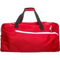 jako sportbag performance junior redwhiteblack