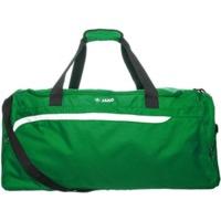 JAKO Sportbag Performance Bambini