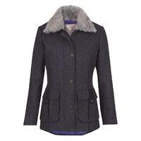 Jack Murphy Ester Tweed Jacket