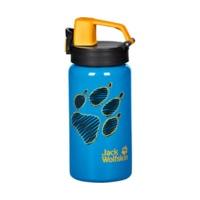 Jack Wolfskin Kids Sport Bottle