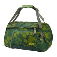 Jack Wolfskin Ramson 35 Bag deep forest paw