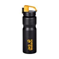 jack wolfskin sport bottle grip 750 ml