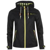 Jack Murphy Cora Jacket Ladies