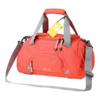 Jack Wolfskin Rockpoppy hot coral