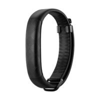 Jawbone UP2 Black Diamond