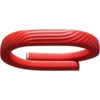 Jawbone UP24 red (L)