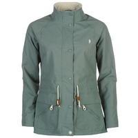 jack murphy valda jacket ladies