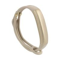 Jawbone UP2 Oat Spectrum Lightweight Thin Strap