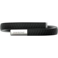 Jawbone UP onyx (S)