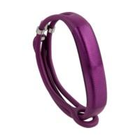 Jawbone UP2 Orchid Circle Lightweight Thin Strap