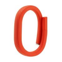Jawbone UP24 Persimmon (S)
