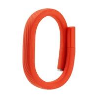 Jawbone UP24 Persimmon (L)
