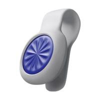 Jawbone UP Move blue