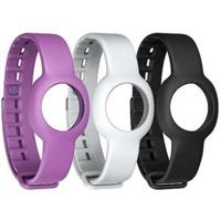 Jawbone UP Move Strap