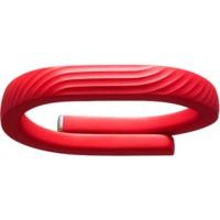 Jawbone UP24 Red (S)