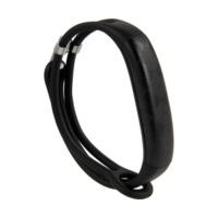 Jawbone UP2 Black Diamond Lightweight Thin Strap