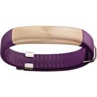 Jawbone UP2 Violet Circle