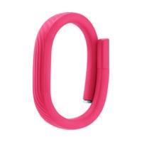 Jawbone UP24 Pink Coral (L)
