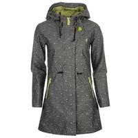 Jack Murphy Penelope Jacket Ladies