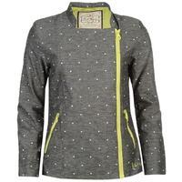 jack murphy ruby jacket ladies