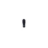 Jagwire - Sport In-Line Adjuster Black