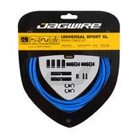 Jagwire Universal Sport XL Brake Kit