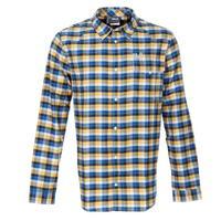 Jack Wolfskin Edmont Shirt Sn44