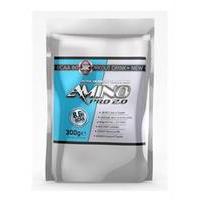 JBC Nutrition Amino Pro 2.0 Apple & Black 300g