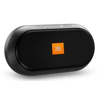 JBL Trip Visor Mount Portable Bluetooth Speaker Hands-free Kit