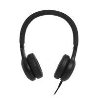 JBL E35 On-ear Headphones - Black