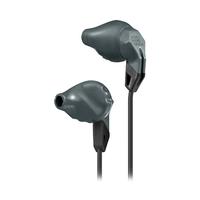 JBL Grip 200 Action Sport In-ear Earphones - Grey