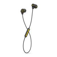 jbl under armour sport wireless 2 in ear headphones for athletes steph ...