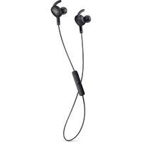 JBL Everest 100 Wireless In-ear Headphones - Black