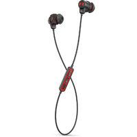 JBL Under Armour Sport Wireless 2 In-Ear Headphones for athletes - Black