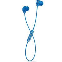 JBL Under Armour Sport Wireless 2 In-Ear Headphones for athletes - Blue