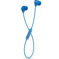 jbl under armour sport wireless 2 in ear headphones for athletes blue