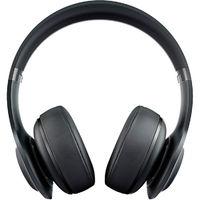 JBL Everest Elite 300 NXTGen Active Noise Cancelling Over-ear Headphones - Black