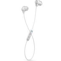 JBL Under Armour Sport Wireless 2 In-Ear Headphones for athletes - White