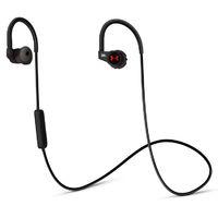 JBL Under Armour Sport Wireless Heart Rate In-Ear Headphones for athletes - Black