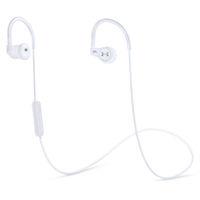 jbl under armour sport wireless heart rate in ear headphones for athle ...