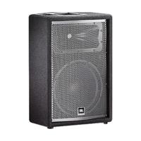 JBL JRX 212