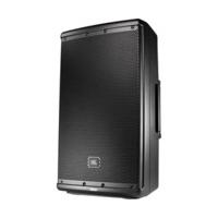 JBL Eon 612