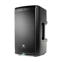 JBL EON 610