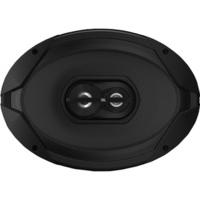 JBL GT7-96