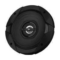 JBL GT7-5