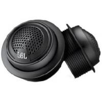 JBL GTO19T