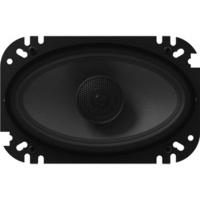 JBL GTO 6429