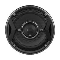 JBL GTO529